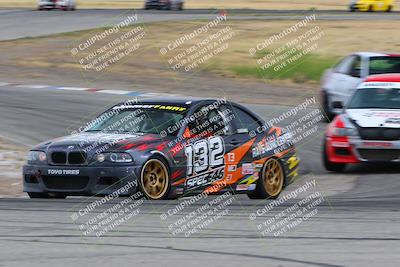 media/Jun-10-2023-Nasa (Sat) [[b239749e69]]/Race Group A/Off Ramp/